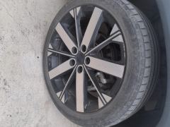 Geely ICON 1.5T Edition - photo 6