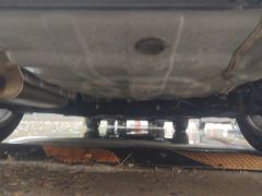 Nissan Sylphy Classic 1.6L XE Comfort Edition - photo 9