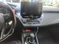 Toyota Corolla 1.5L Elite Edition - ფოტო 17