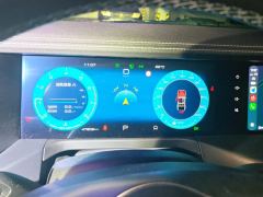 Tank 300 2.0T Conqueror - photo 20