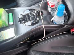 BYD Seal EV Edition 700km Premium Edition - photo 19