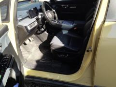Aion Y Plus 510km 70 Smart Leading Edition - ფოტო 14