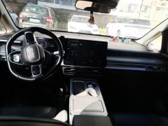 Aion Y Plus 510km 70 Smart Leading Edition - ფოტო 16