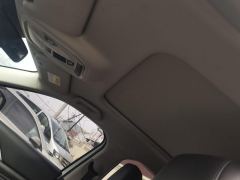 Haval JF-17 Thunder MAX PHEV MAX PHEV 1.5L 105km AWDFlagship Edition - фото 15