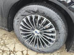 Denza D9 DM-i 1050 Luxury Edition - photo 6