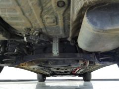Toyota Corolla Sharp Release 2.0L Edition - photo 9