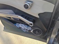 BYD Yuan PLUS Champion Edition 510km Leading Edition - фото 12