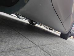 Tesla Model Y 545km Rear-Wheel Drive Edition - ფოტო 10