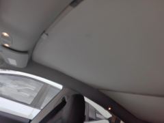 Tesla Model Y 545km Rear-Wheel Drive Edition - ფოტო 15