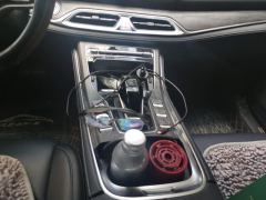 Blue Electric E5 1.5L100Km Version7 - photo 19