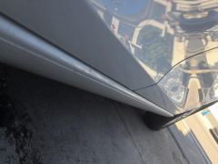 Volkswagen Santana 1.5L Automatic Stylish Edition - ფოტო 10