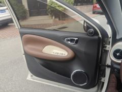 Wuling Bingo Binguo 333km Lingxi Connected Edition - photo 12