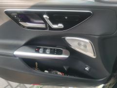 Mercedes-Benz C Class C-Class Facelift C 260 L AMG Line - ფოტო 13