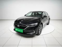 Buick Lacrosse Junyue 652T Luxury Edition - photo 1