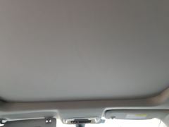 Buick Lacrosse Junyue 652T Luxury Edition - photo 14