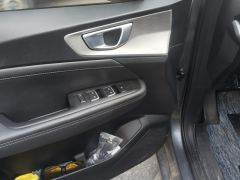 Wuling Jiachen 1.5T CVT Smart Luxury - photo 13