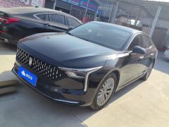 Bestune Besturn B70 Gen 3 1.5T Dual clutch enjoyment type - фото 1