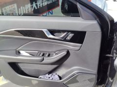 Bestune Besturn B70 Gen 3 1.5T Dual clutch enjoyment type - фото 13