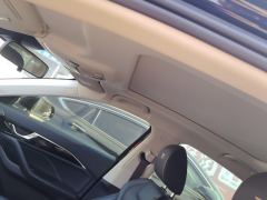 Bestune Besturn B70 Gen 3 1.5T Dual clutch enjoyment type - фото 15