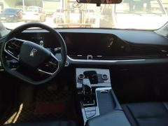 Bestune Besturn B70 Gen 3 1.5T Dual clutch enjoyment type - фото 16