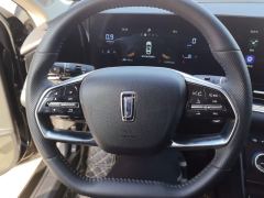 Bestune Besturn B70 Gen 3 1.5T Dual clutch enjoyment type - фото 18