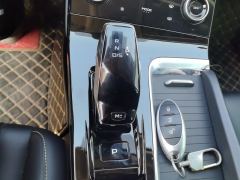 Bestune Besturn B70 Gen 3 1.5T Dual clutch enjoyment type - фото 19