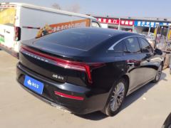 Bestune Besturn B70 Gen 3 1.5T Dual clutch enjoyment type - фото 2