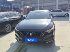 Bestune Besturn B70 Gen 3 1.5T Dual clutch enjoyment type - фото 3
