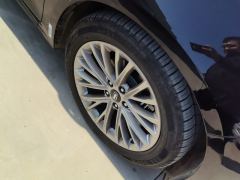 Bestune Besturn B70 Gen 3 1.5T Dual clutch enjoyment type - фото 6