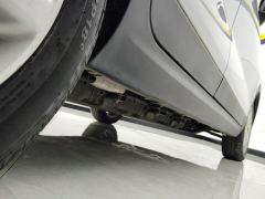 Leapmotor T03 403km 403 Smart Edition - photo 10