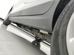 Leapmotor T03 403km 403 Smart Edition - photo 11