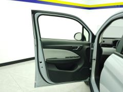 Leapmotor T03 403km 403 Smart Edition - photo 12