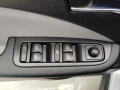 Leapmotor T03 403km 403 Smart Edition - photo 13