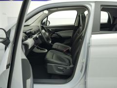 Leapmotor T03 403km 403 Smart Edition - photo 14
