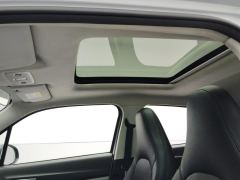 Leapmotor T03 403km 403 Smart Edition - photo 15