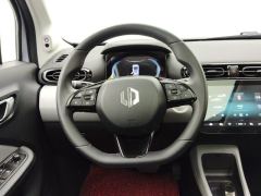 Leapmotor T03 403km 403 Smart Edition - photo 18