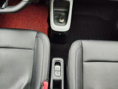 Leapmotor T03 403km 403 Smart Edition - photo 19