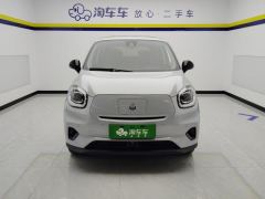 Leapmotor T03 403km 403 Smart Edition - photo 3