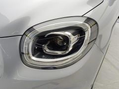 Leapmotor T03 403km 403 Smart Edition - photo 4