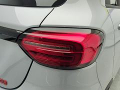 Leapmotor T03 403km 403 Smart Edition - photo 5