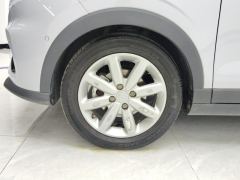 Leapmotor T03 403km 403 Smart Edition - photo 6