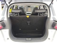 Leapmotor T03 403km 403 Smart Edition - photo 7