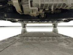 Leapmotor T03 403km 403 Smart Edition - photo 8