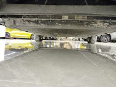 Leapmotor T03 403km 403 Smart Edition - photo 9