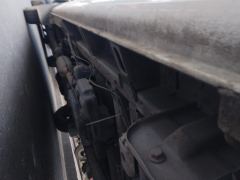 Maxus V80 2.0T (127Ps) 6/7/8/9 - photo 11