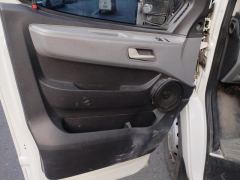 Maxus V80 2.0T (127Ps) 6/7/8/9 - photo 12