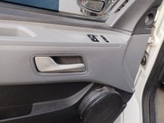 Maxus V80 2.0T (127Ps) 6/7/8/9 - photo 13