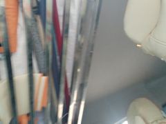 Maxus V80 2.0T (127Ps) 6/7/8/9 - photo 15
