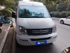 Maxus V80 2.0T (127Ps) 6/7/8/9 - photo 3