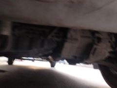 Maxus V80 2.0T (127Ps) 6/7/8/9 - photo 8